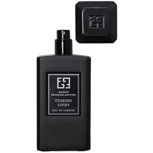 Fxxkubg Lucky 100ml edp