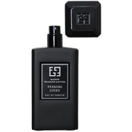 Fxxkubg Lucky 100ml edp