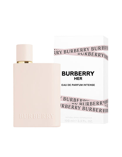 Burberry Her Intense 50ml edp