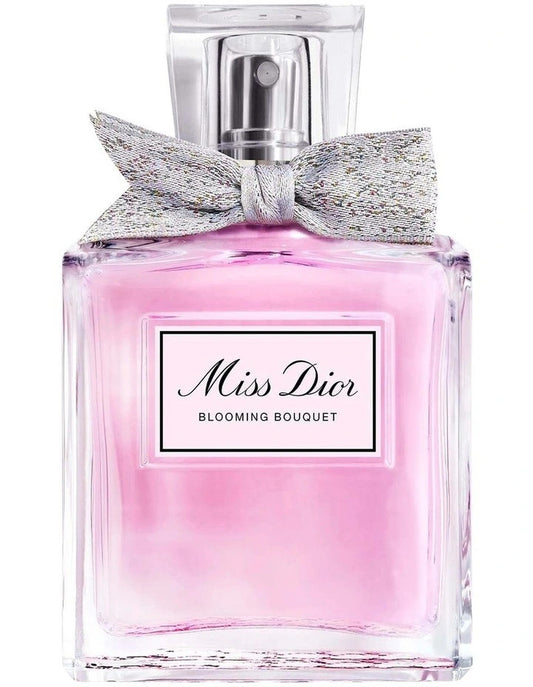 Miss Dior Blooming Bouquet 150ml edt