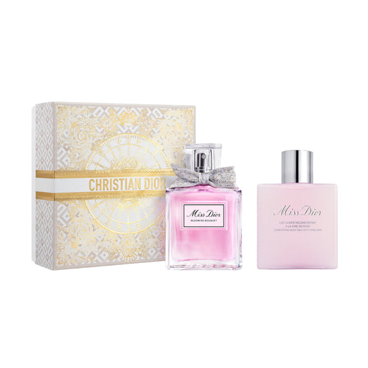 Miss Dior Blooming Bouquet 50ml edt 2pc Set