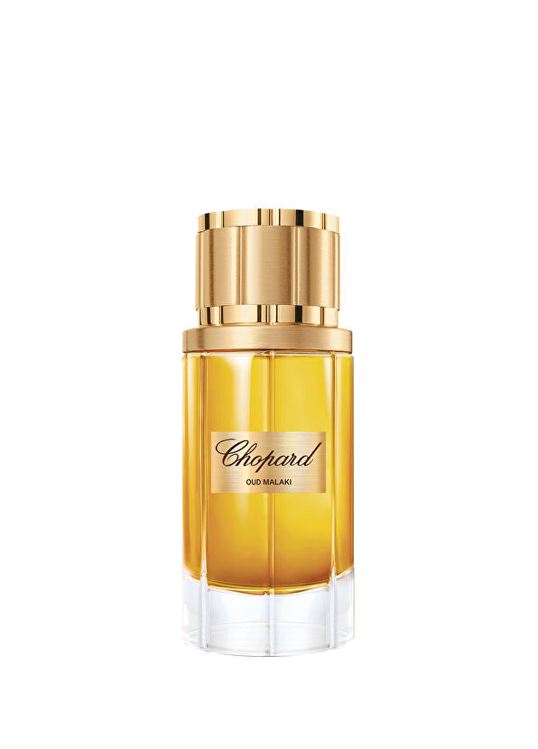Oud Malaki 80ml edp