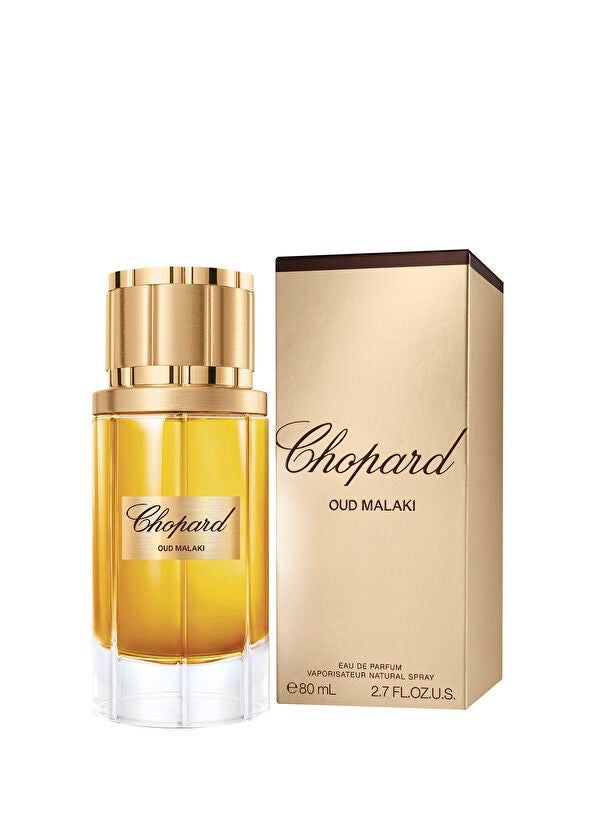 Oud Malaki 80ml edp