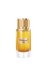 Load image into Gallery viewer, Oud Malaki 80ml edp
