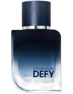 CK Defy 100ml Parfum