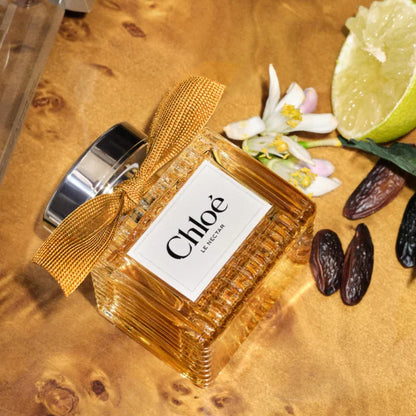 Chloe Le Nectar 100ml Parfum Intense