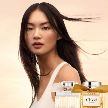 Chloe Le Nectar 50ml Parfum Intense