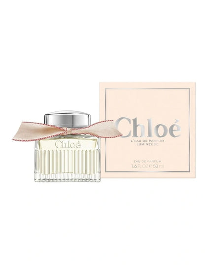Chloe Signature Lumineuse 50ml edp