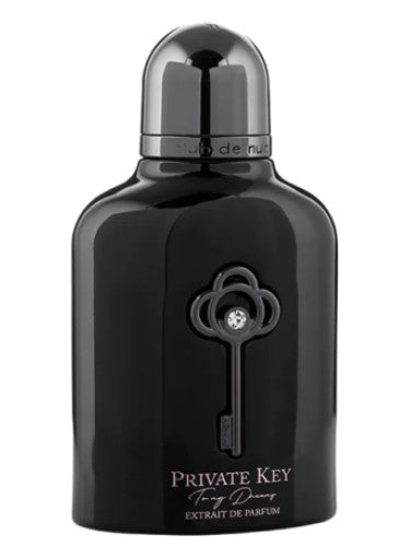 Club De Nuit Private Key To My Dreams 100ml xdp