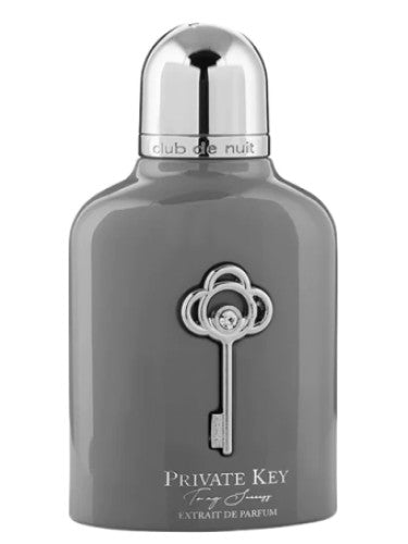 Club De Nuit Private Key To My Success 100ml xdp