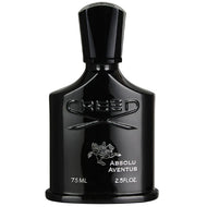Creed Aventus Absolu 75ml edp