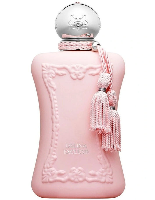Delina Exclusif 75ml edp