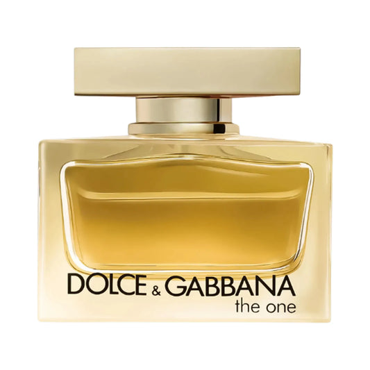 The One 30ml edp Intense