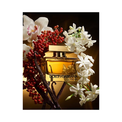 The One 50ml edp Intense