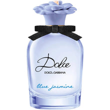 Load image into Gallery viewer, Dolce &amp; Gabbana Blue Jasmine 75ml ed

