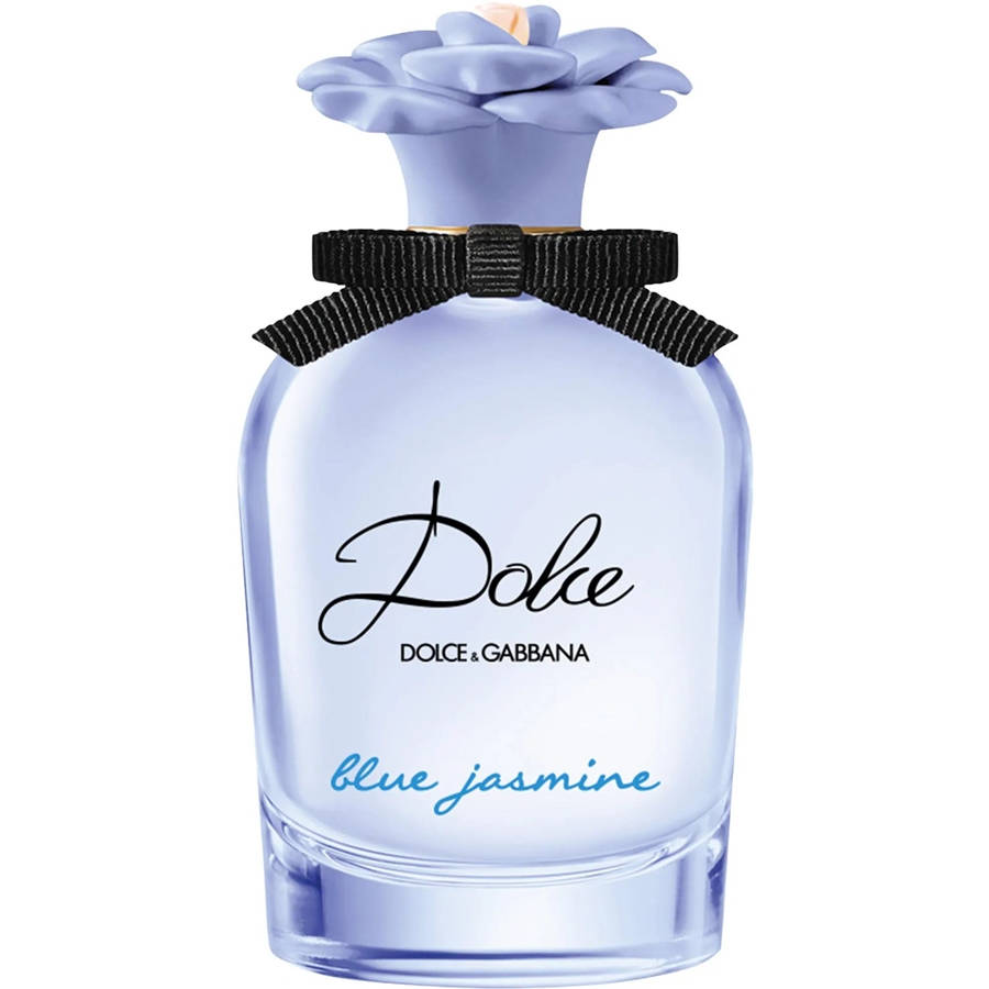 Dolce & Gabbana Blue Jasmine 75ml ed