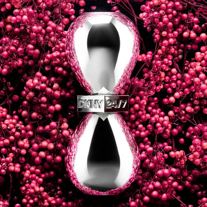DKNY 24/7 100ml edp 3pc Set
