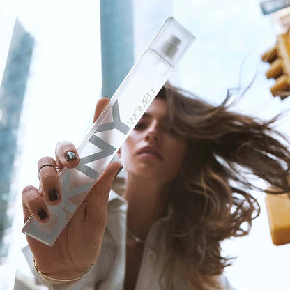 DKNY Woman 100ml edt