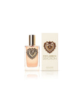 Load image into Gallery viewer, D&amp;G Devotion 100ml edp
