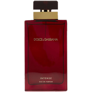 D&G Red Intense 100ml edp