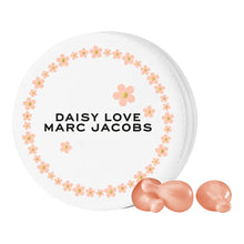 Load image into Gallery viewer, Daisy Love Drops Parfum 30 capsules
