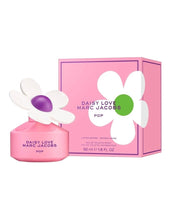 Load image into Gallery viewer, Daisy Love Pop 50ml edt
