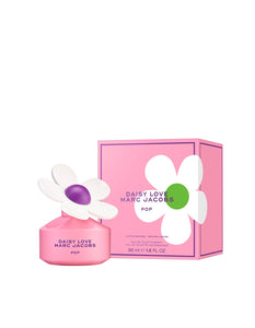 Daisy pop 50ml edt