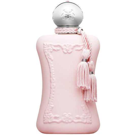 Delina 30ml edp