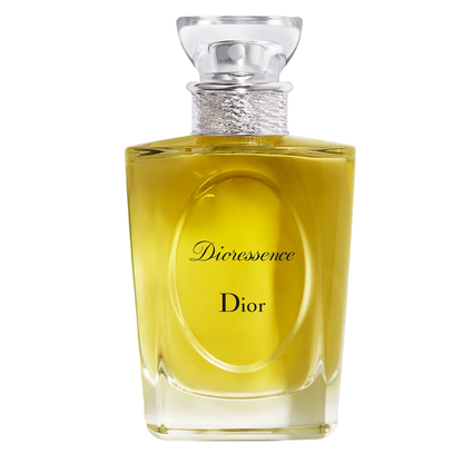 Dioressence 100ml edt