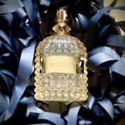 Load image into Gallery viewer, Born In Roma Uomo Gold Limited Edition 100ml edt
