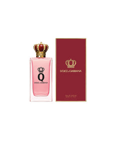 Dolce & Gabbana Q 100ml edp