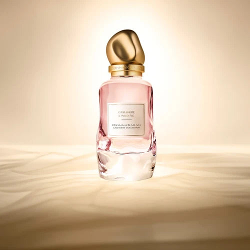 Cashmere & Wild Fig 100ml edp