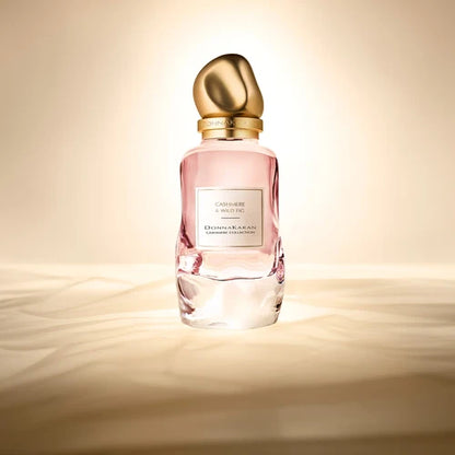 Cashmere & Wild Fig 100ml edp