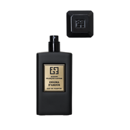Enigma D'Amour 100ml edp