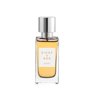 Eight & Bob Egypt 30ml edp