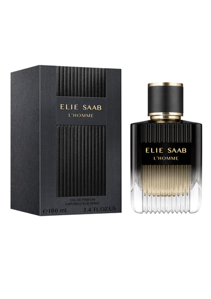 Elie Saab L'Homme 100ml edp