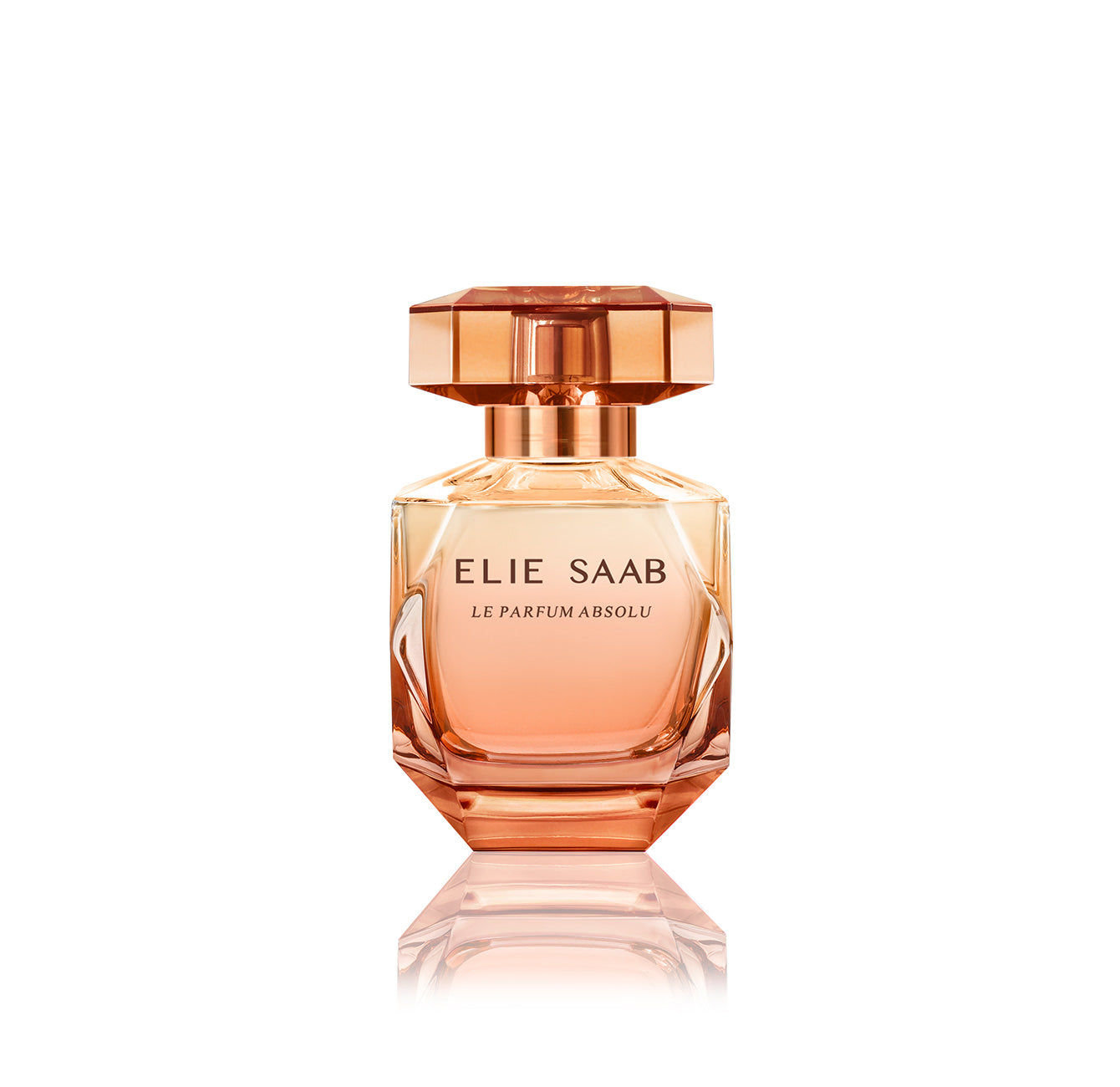 Elie Saab Le Parfum Absolu 50ml edp