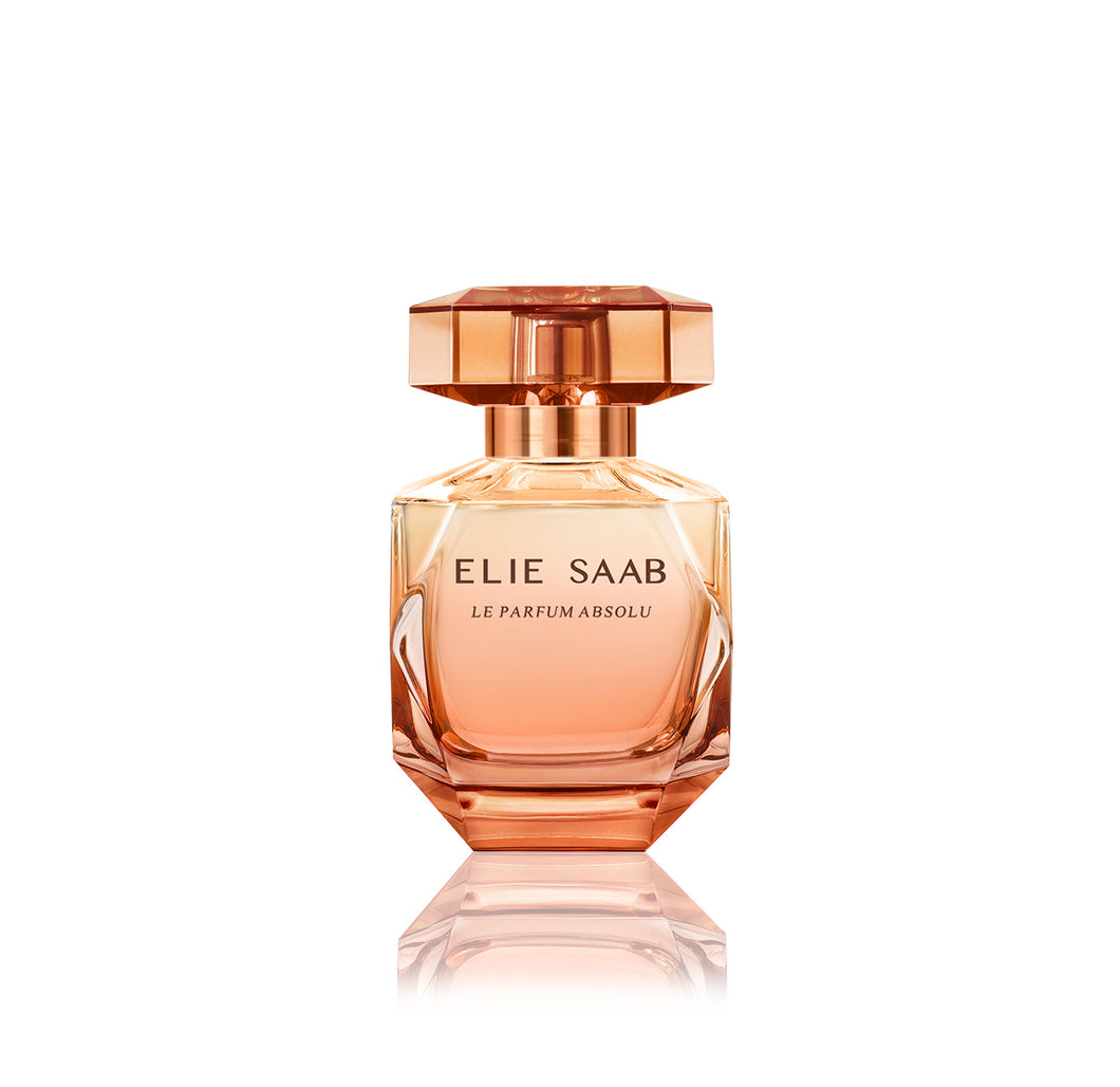 Elie Saab Le Parfum Absolu 50ml edp