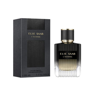 Elie Saab L'Homme 50ml edp