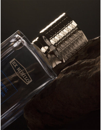 Santal Calling 100ml edp