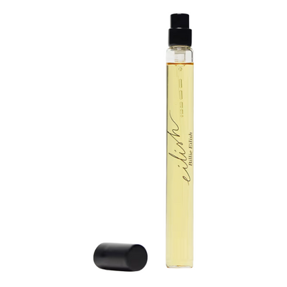 Billie Eilish 10ml edp
