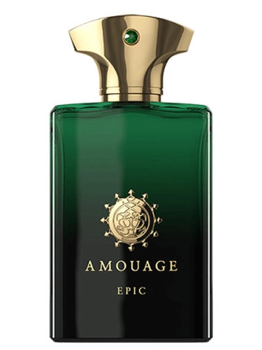 Amouage Epic Man 100ml edp