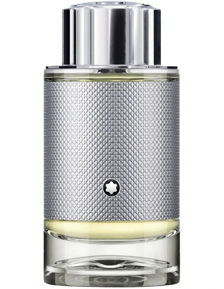 Explorer Platinum 60ml edp