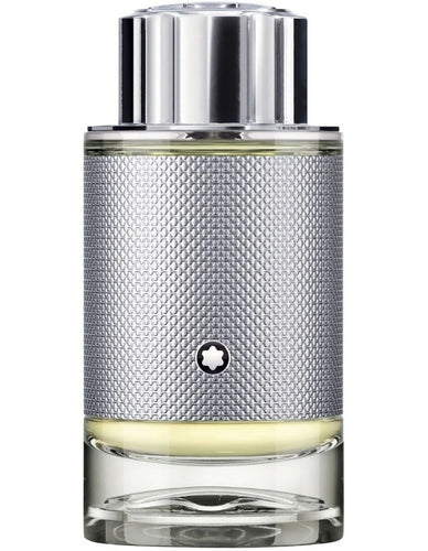 Explorer Platinum 60ml edp