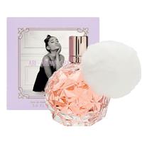 Ariana Grande Ari 100ml edp