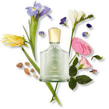 Load image into Gallery viewer, Fleurissimo 75ml edp
