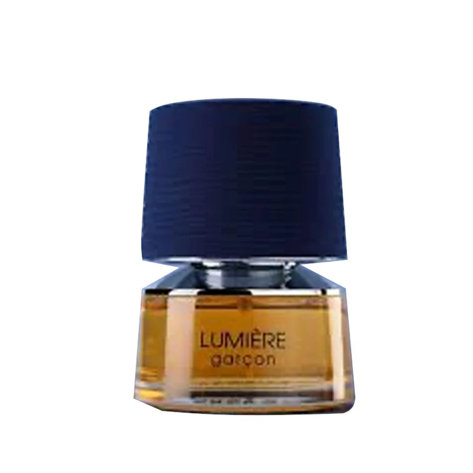 Lumiere Garcon 100ml edp Men