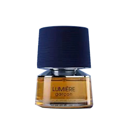 Lumiere Garcon 100ml edp Men