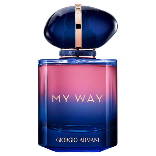 Giorgio Armani My Way Le Parfum 30ml eau de parfum