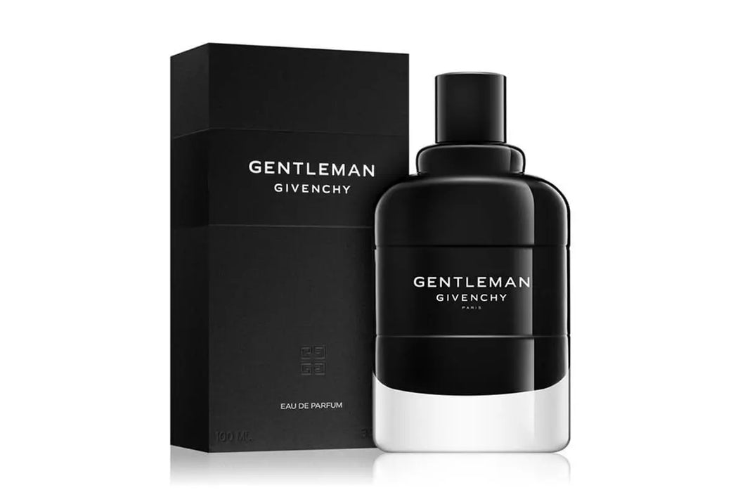 Givenchy Gentleman 100ml edp